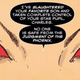 Image for article titled This X-Men Comic Might Be the Bleakest Dark Phoenix Story Ever